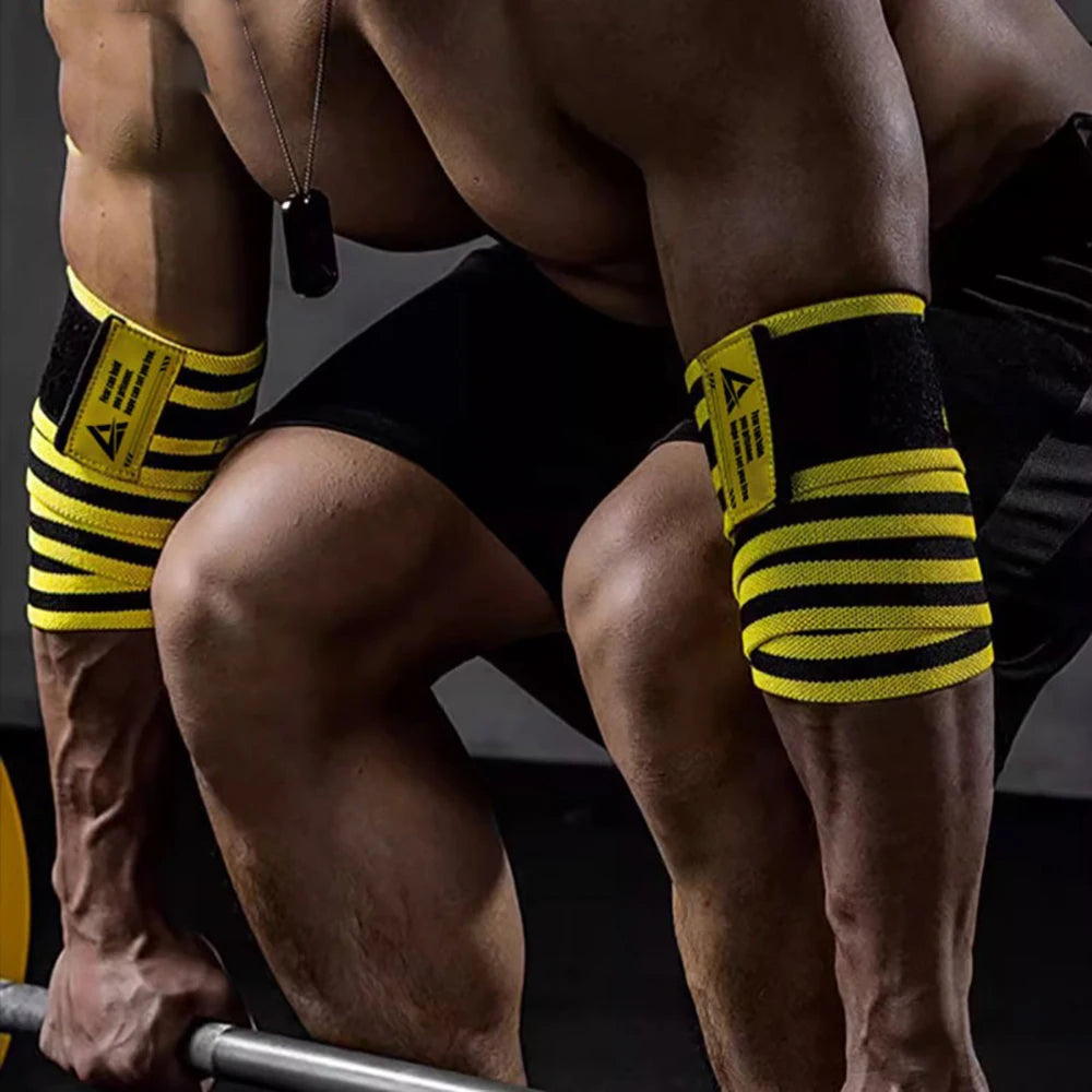 Coderas para gym