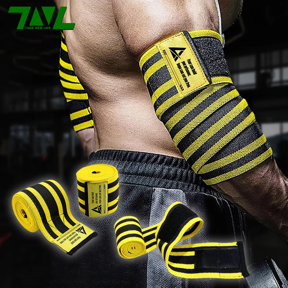 Coderas para gym