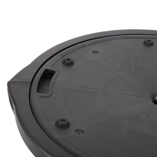 Bosu Balance, para entrenamientos funcionales, yoga, pilates