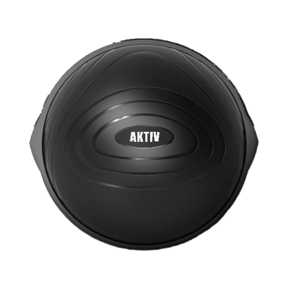 Bosu Balance, para entrenamientos funcionales, yoga, pilates